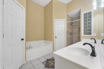2129 Whetstone Drive, Corinth, TX 76210 - Photo 10