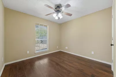 2129 Whetstone Drive, Corinth, TX 76210 - Photo 12