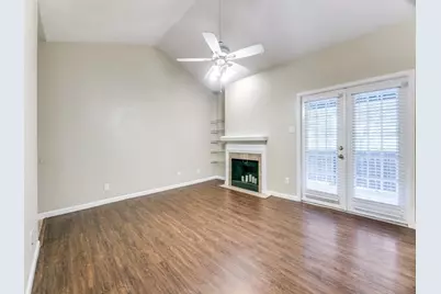 8601 Park Lane #221, Dallas, TX 75231 - Photo 6