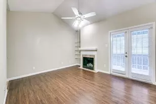 8601 Park Ln, Dallas, TX 75231 - Photo 6