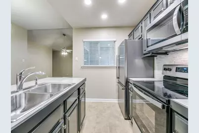 8601 Park Lane #221, Dallas, TX 75231 - Photo 10
