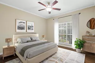 8601 Park Ln, Dallas, TX 75231 - Photo 18