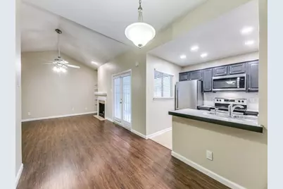 8601 Park Lane #221, Dallas, TX 75231 - Photo 12