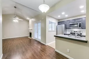 8601 Park Ln, Dallas, TX 75231 - Photo 12