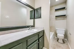 8601 Park Ln, Dallas, TX 75231 - Photo 14