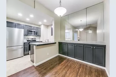 8601 Park Lane #221, Dallas, TX 75231 - Photo 8