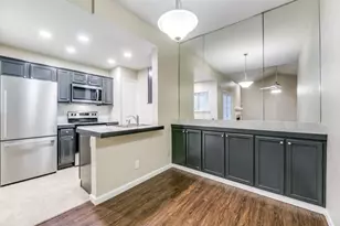 8601 Park Ln, Dallas, TX 75231 - Photo 8