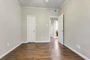 8601 Park Ln, Dallas, TX 75231 - Photo 16