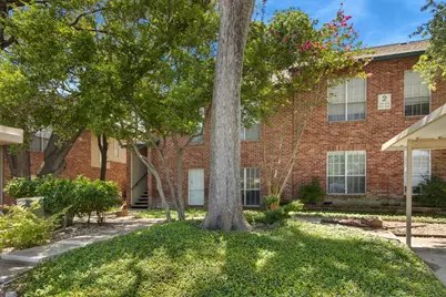8601 Park Lane #221, Dallas, TX 75231 - Photo 1
