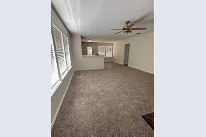 2707 Cattleman Drive, McKinney, TX 75071 - Photo 2