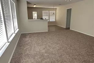 2707 Cattleman Dr, McKinney, TX 75071 - Photo 2