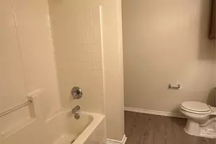 2707 Cattleman Dr, McKinney, TX 75071 - Photo 10