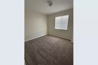 2707 Cattleman Drive, McKinney, TX 75071 - Photo 8