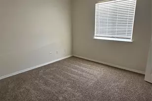 2707 Cattleman Dr, McKinney, TX 75071 - Photo 8