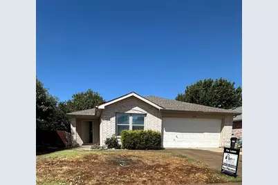 2707 Cattleman Drive, McKinney, TX 75071 - Photo 1