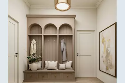 6203 Ellsworth Avenue, Dallas, TX 75214 - Photo 26