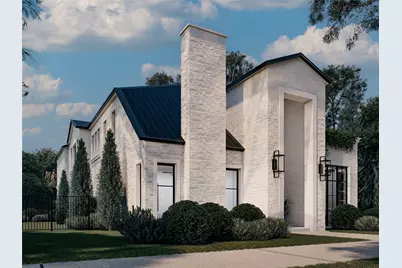 6203 Ellsworth Avenue, Dallas, TX 75214 - Photo 2