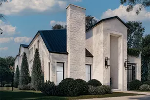 6203 Ellsworth Ave, Dallas, TX 75214 - Photo 2