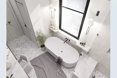 6203 Ellsworth Avenue, Dallas, TX 75214 - Photo 20