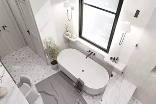 6203 Ellsworth Ave, Dallas, TX 75214 - Photo 20