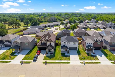 108 Brooks Drive, Terrell, TX 75160 - Photo 20