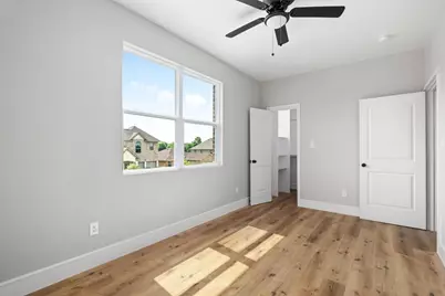 108 Brooks Drive, Terrell, TX 75160 - Photo 16