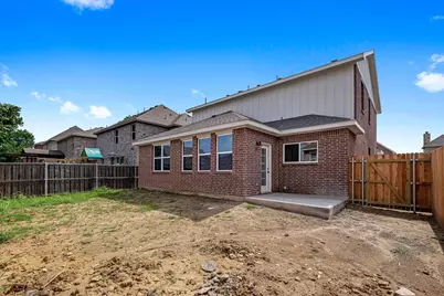 108 Brooks Drive, Terrell, TX 75160 - Photo 18