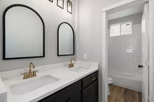 108 Brooks Dr, Terrell, TX 75160 - Photo 1