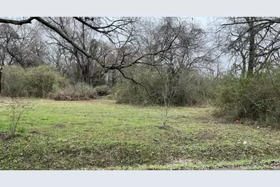 1024 NE 3rd Street, Paris, TX 75460 - Photo 4