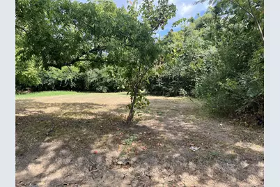 1024 NE 3rd Street, Paris, TX 75460 - Photo 2
