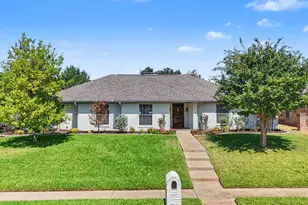 3625 Matterhorn Dr, Plano, TX 75075 - Photo 1