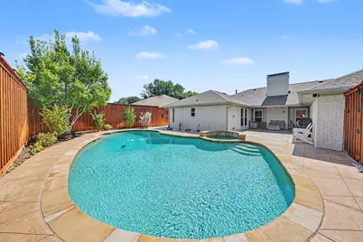 3625 Matterhorn Drive, Plano, TX 75075 - Photo 24