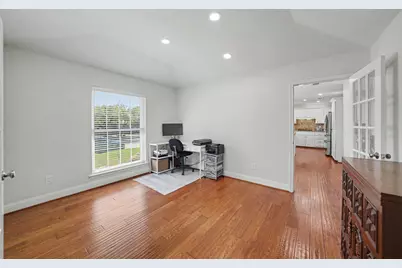 3625 Matterhorn Drive, Plano, TX 75075 - Photo 12