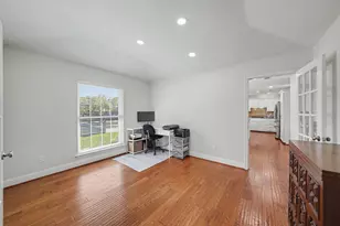 3625 Matterhorn Dr, Plano, TX 75075 - Photo 12
