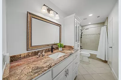 3625 Matterhorn Drive, Plano, TX 75075 - Photo 18