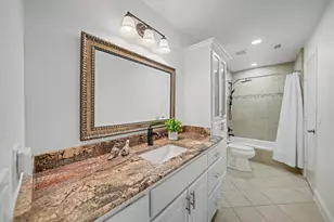 3625 Matterhorn Dr, Plano, TX 75075 - Photo 18