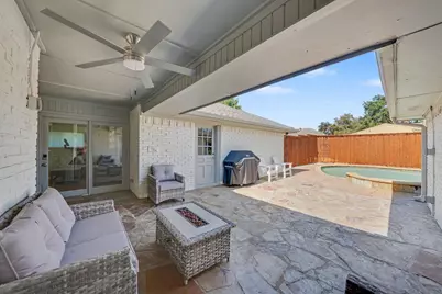 3625 Matterhorn Drive, Plano, TX 75075 - Photo 26