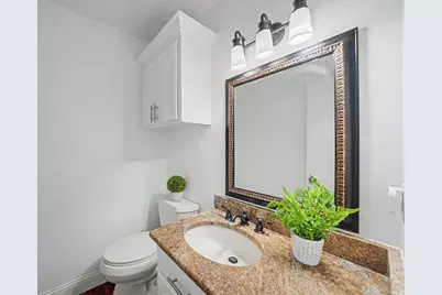 3625 Matterhorn Drive, Plano, TX 75075 - Photo 22