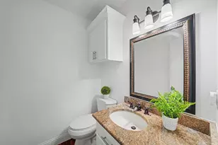 3625 Matterhorn Dr, Plano, TX 75075 - Photo 22