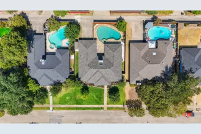 3625 Matterhorn Drive, Plano, TX 75075 - Photo 34