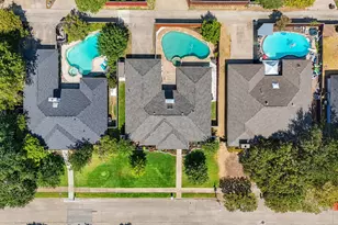 3625 Matterhorn Dr, Plano, TX 75075 - Photo 34