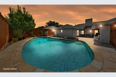 3625 Matterhorn Drive, Plano, TX 75075 - Photo 28