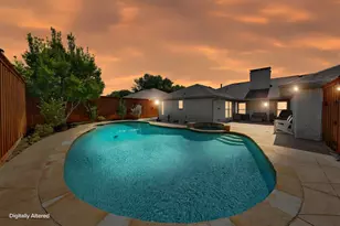 3625 Matterhorn Dr, Plano, TX 75075 - Photo 28