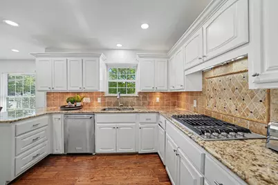 3625 Matterhorn Drive, Plano, TX 75075 - Photo 6