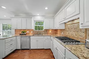 3625 Matterhorn Dr, Plano, TX 75075 - Photo 6