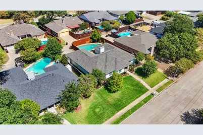 3625 Matterhorn Drive, Plano, TX 75075 - Photo 30