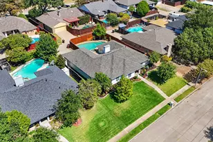 3625 Matterhorn Dr, Plano, TX 75075 - Photo 30