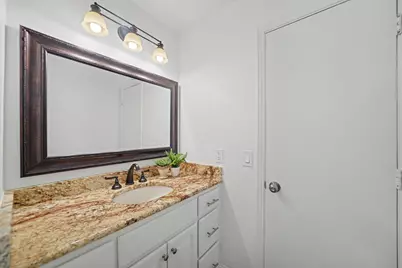 3625 Matterhorn Drive, Plano, TX 75075 - Photo 16