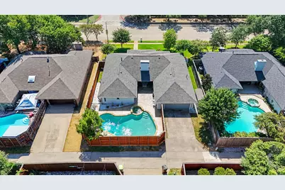 3625 Matterhorn Drive, Plano, TX 75075 - Photo 32