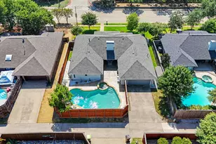 3625 Matterhorn Dr, Plano, TX 75075 - Photo 32